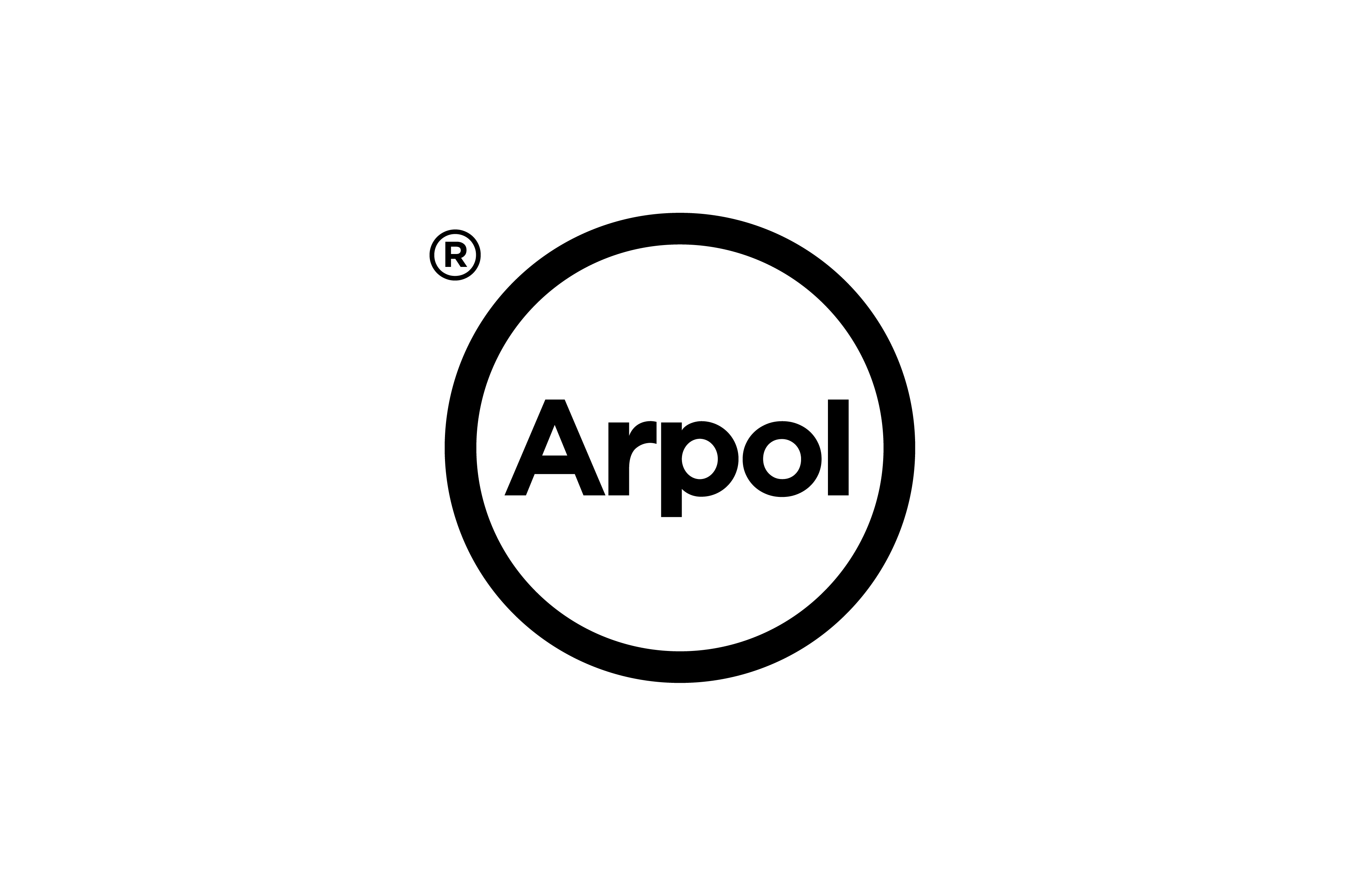 Arpol