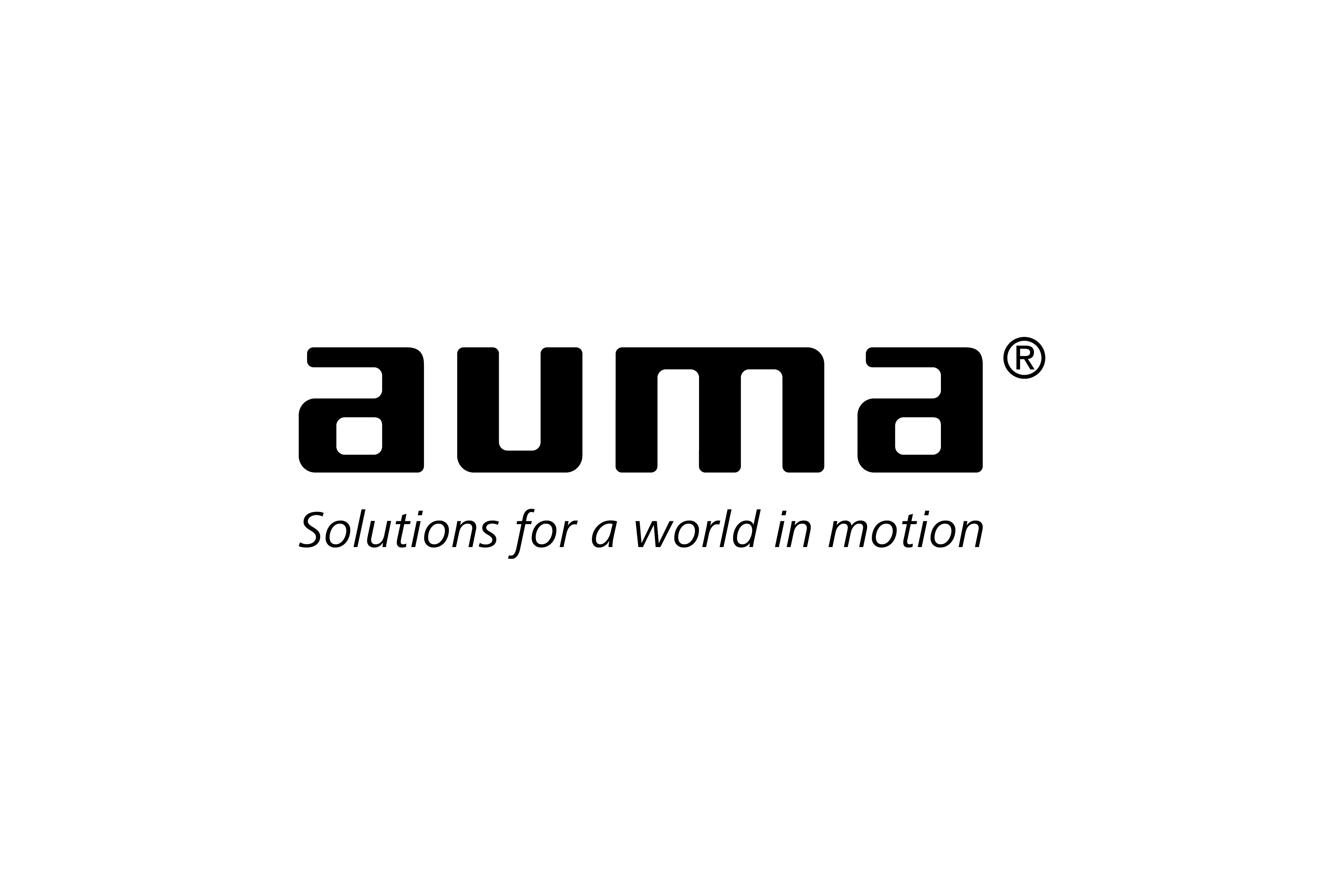 auma