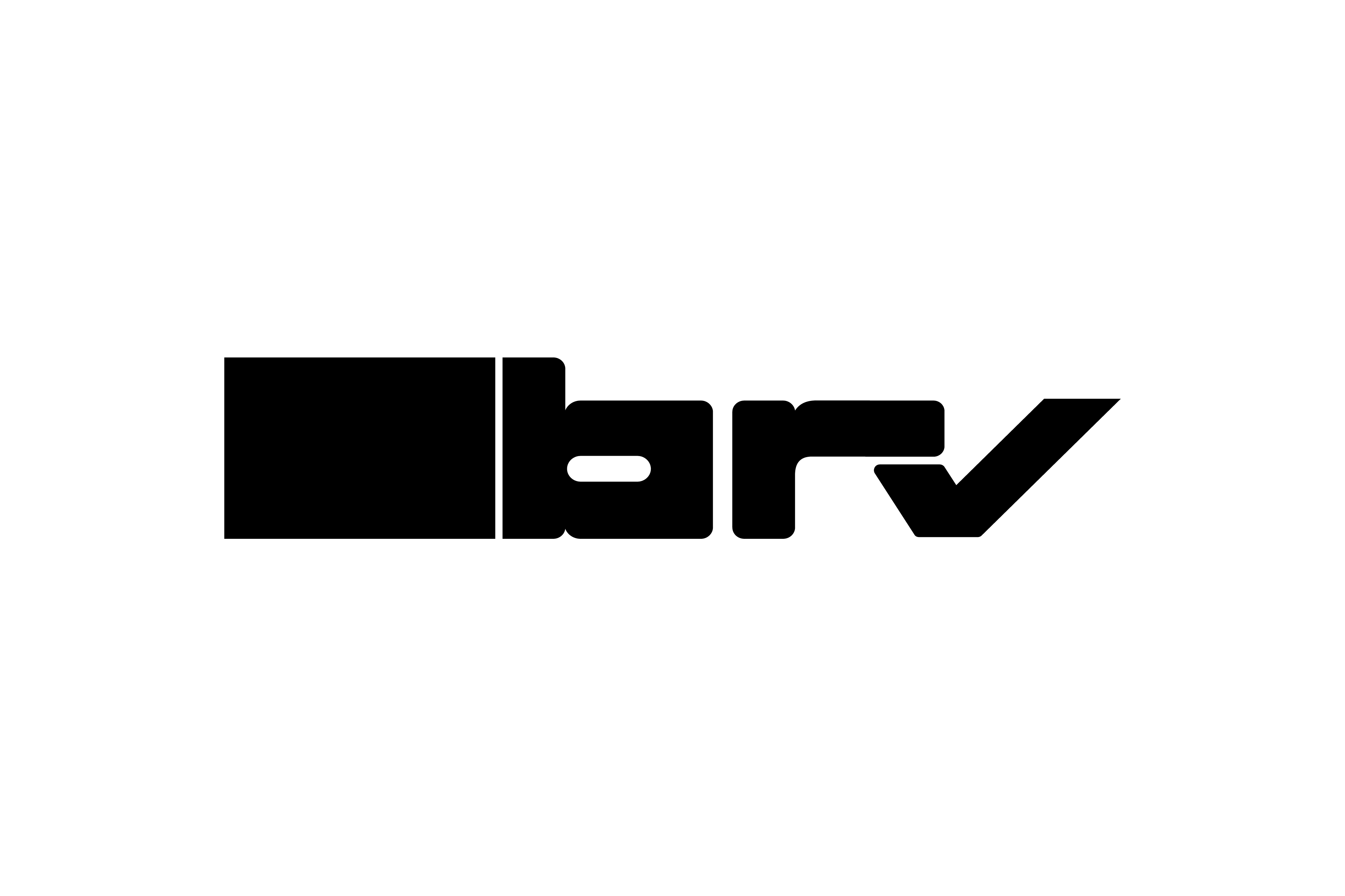 BRV