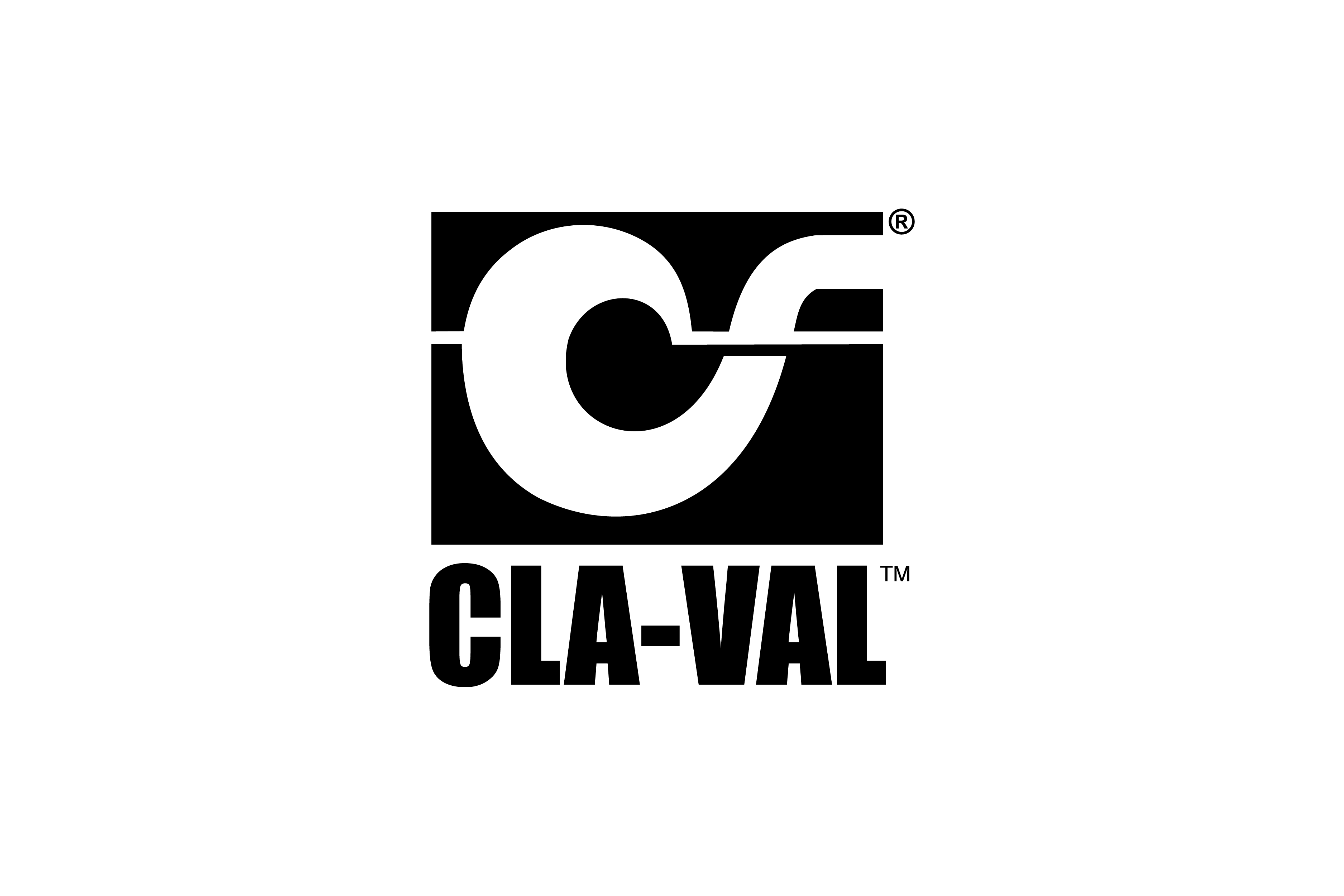 Cla-Val