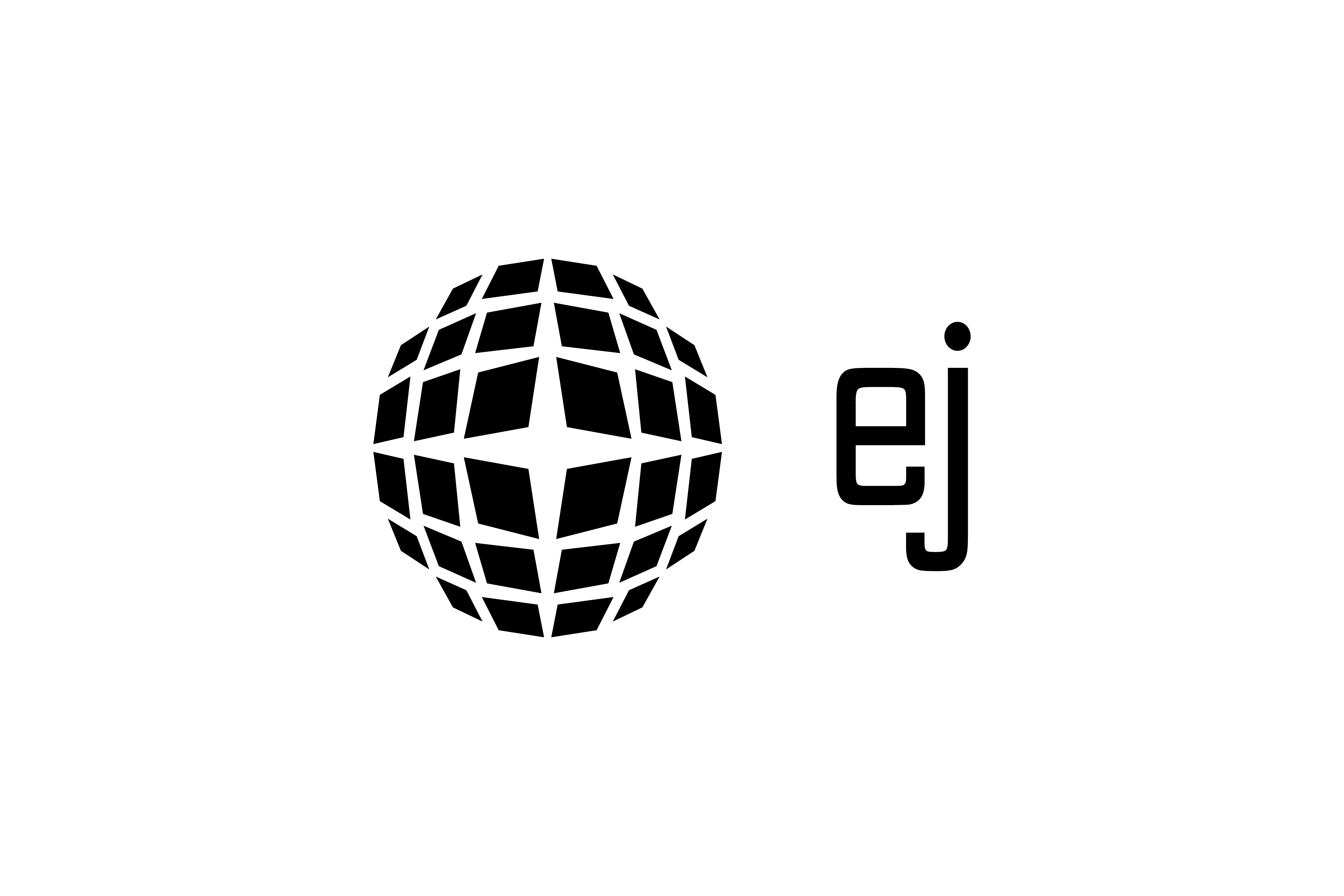 ej