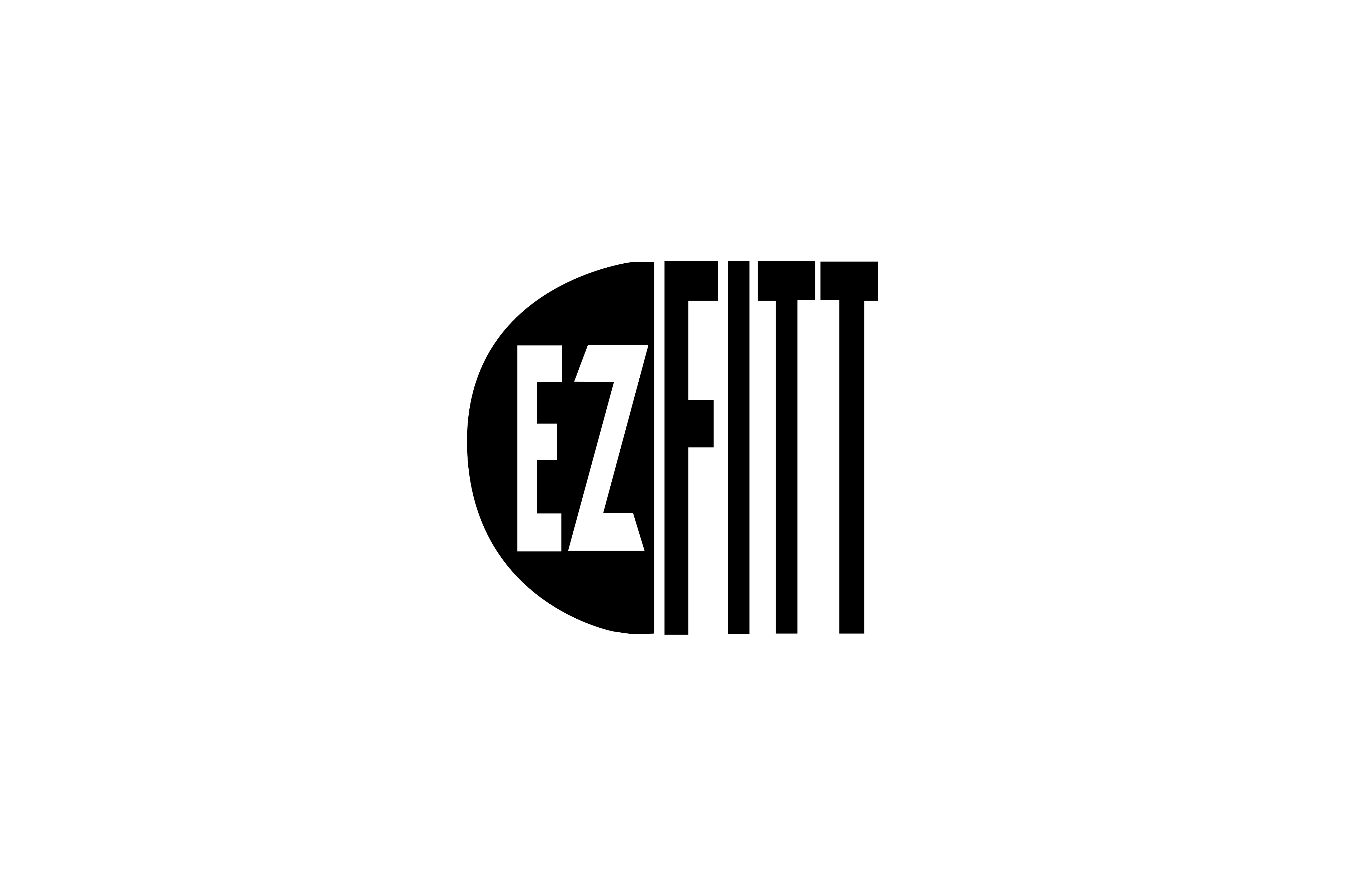 Ezfitt