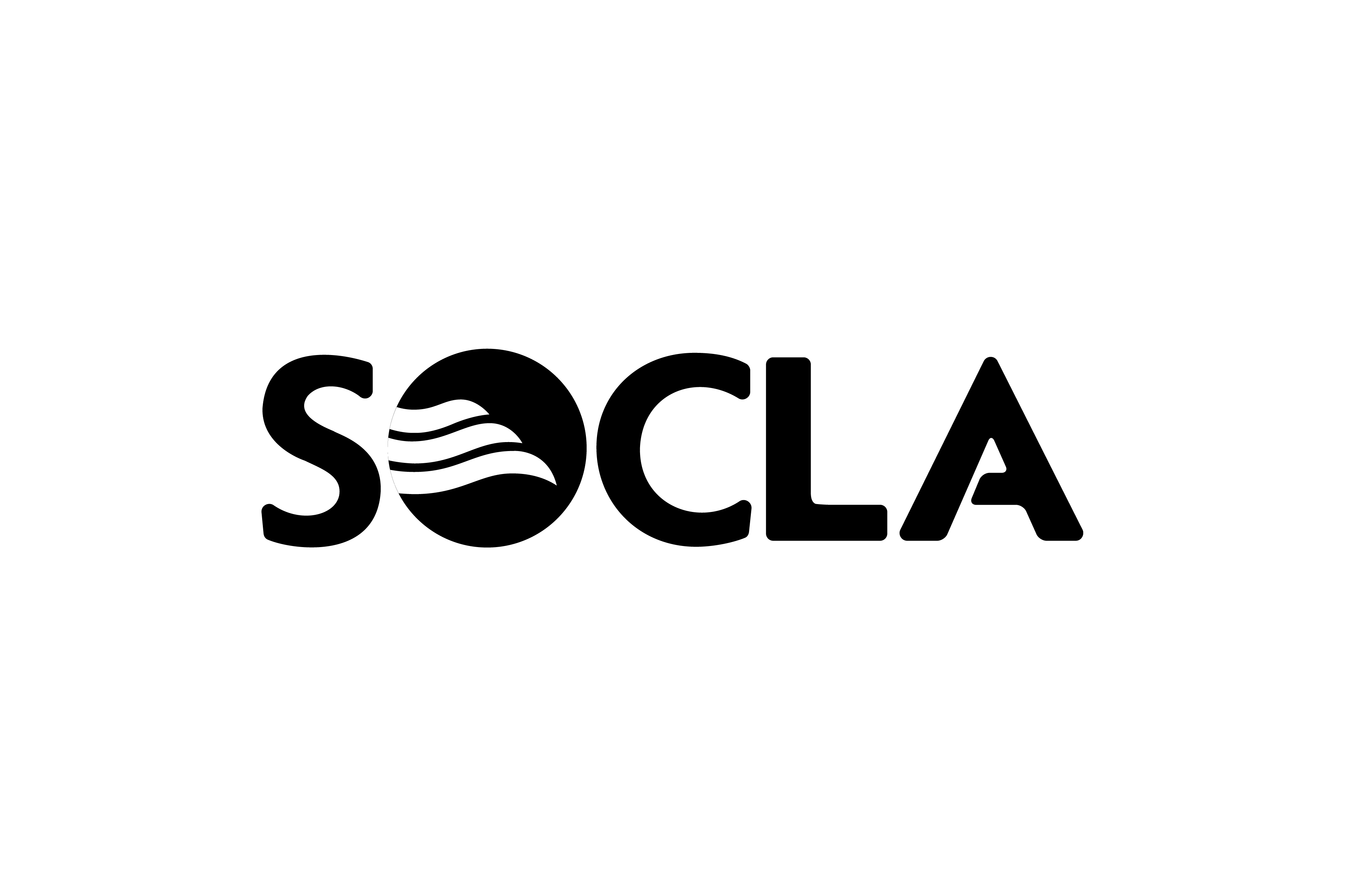 Socla