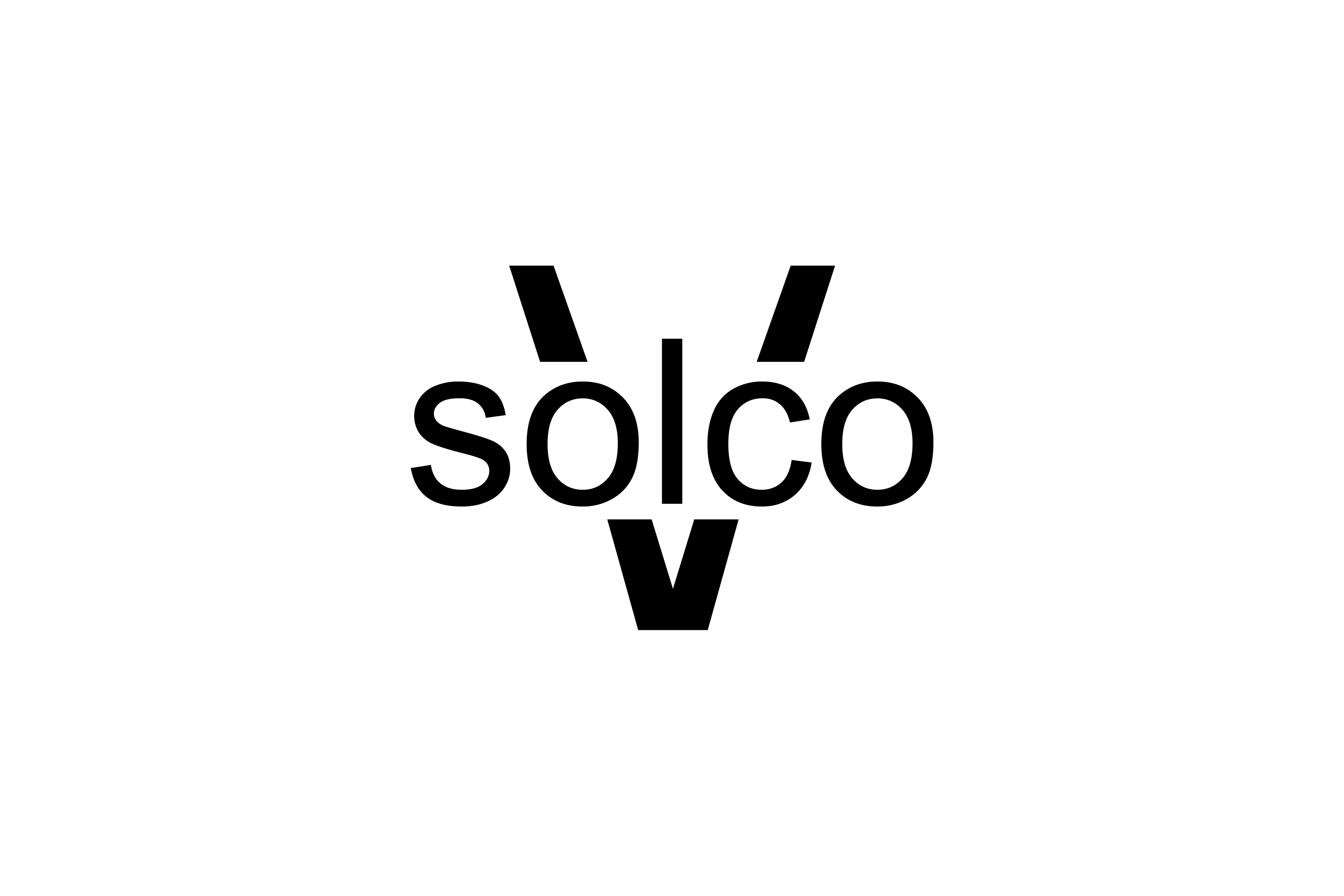 Solcov