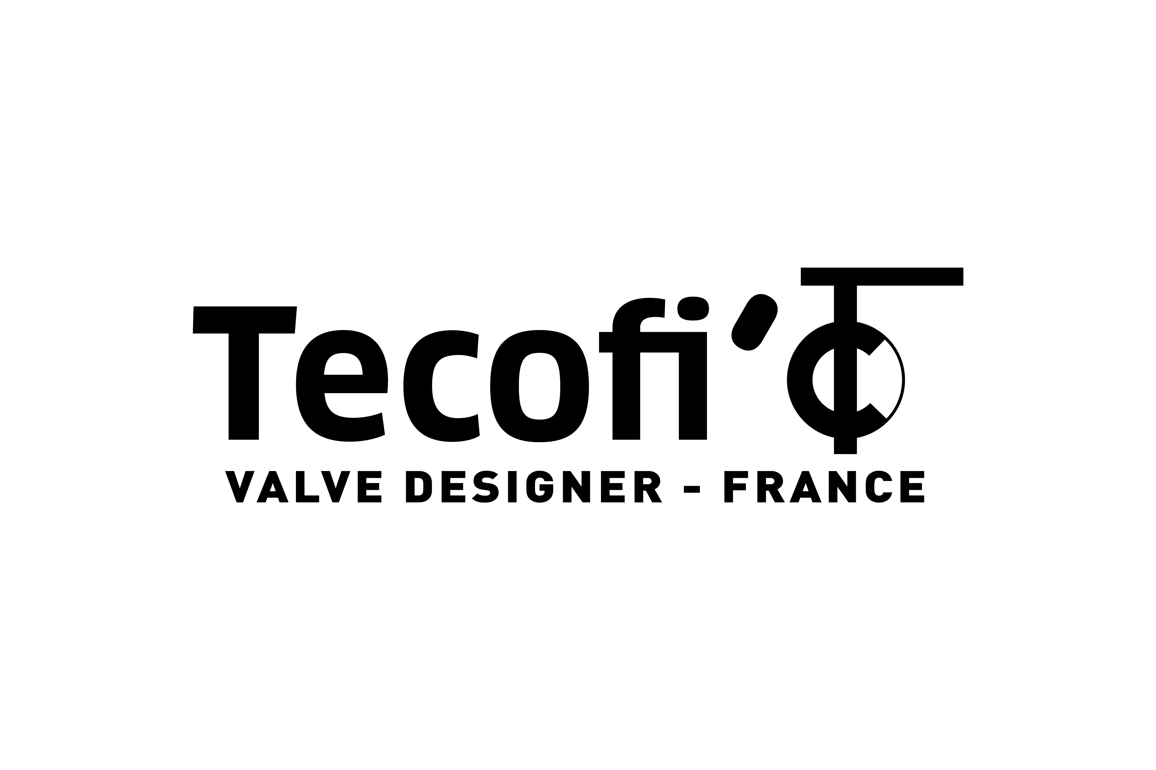 Tecofi