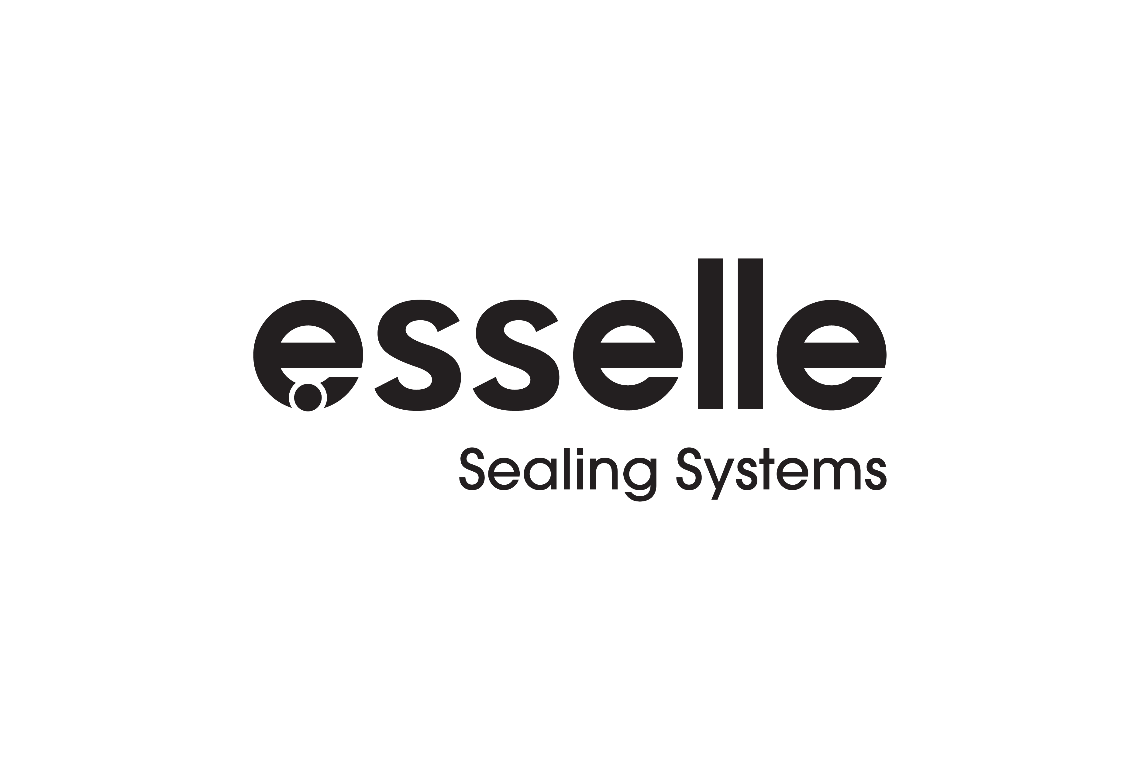 esselle