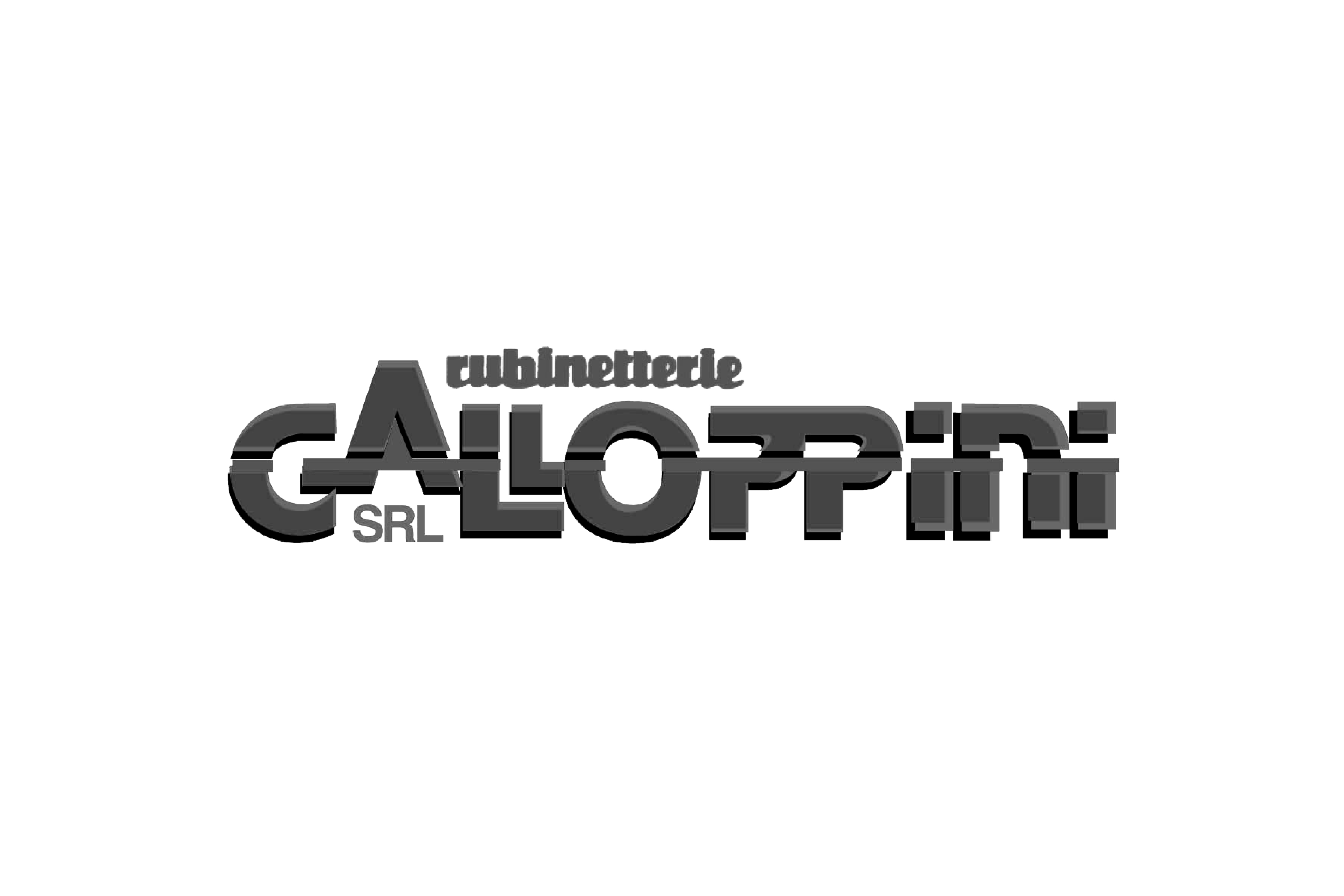 Galloppini