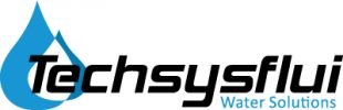 Techsysflui-Water-Solutions_Logo_Website
